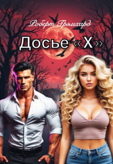 Досье "Х" (сезон 1: эпизоды 5-9)