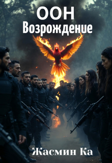 "Оон: Возрождение".