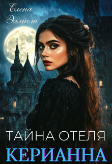 Тайна отеля "Керианна"
