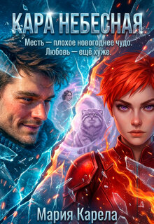 Кара Небесная