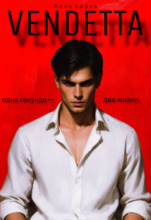 Vendetta
