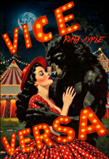 Viсe Versa