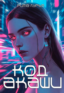Код Акаши