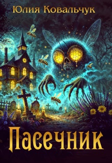 Пасечник