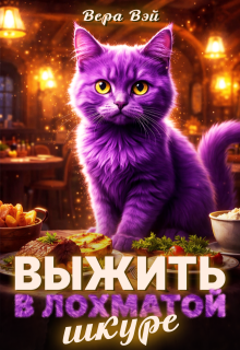 Выжить в лохматой шкуре