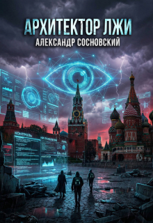 Архитектор Лжи