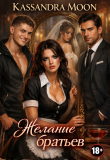 Желание братьев